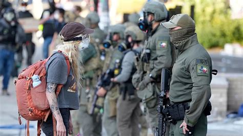 Мировые новости: важнейшие события за рубежом | ИА Мианна