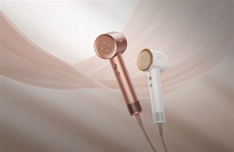 Модные гаджеты красоты от Dreame: 3 устройства, которые изменят ваш уход