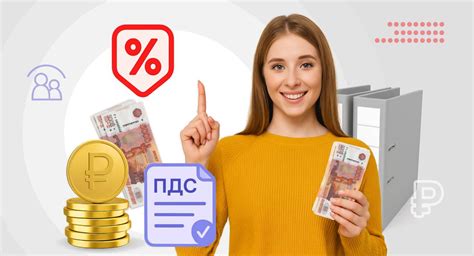 Молодёжь игнорирует программу долгосрочных сбережений — в ЦБ обеспокоены