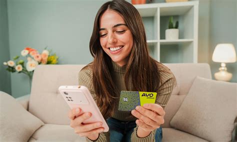 Надёжная защита: как банк оберегает средства клиентов