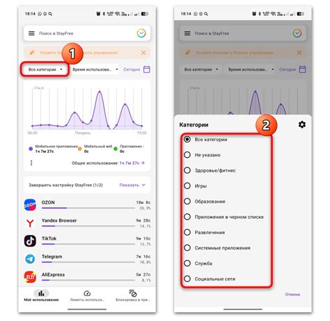 Нативный OPC UA в приложениях на MFC и MS Visual C++: практический подход