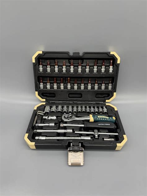 Необычный органайзер Neofirefly K1: свет и метки всегда под рукой