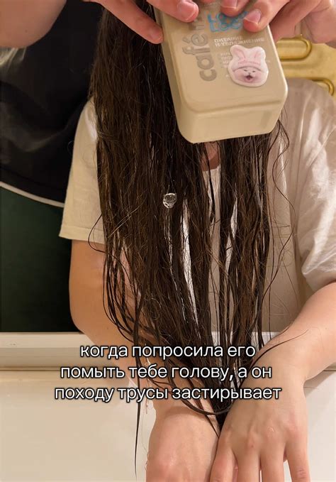 Необычный помощник для ключей: Neofirefly K1 сочетает свет и метки