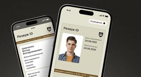 Неприкосновенные кадры: почему резерв сотрудников важнее бонусов и рекламы