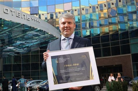 Номинация года: кто станет лидером финансирования автобизнеса в 2026-м