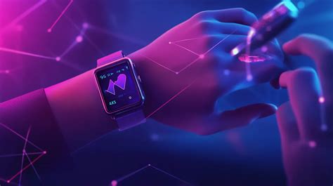 Носимые гаджеты: фитнес-браслеты и смарт-часы на любой бюджет