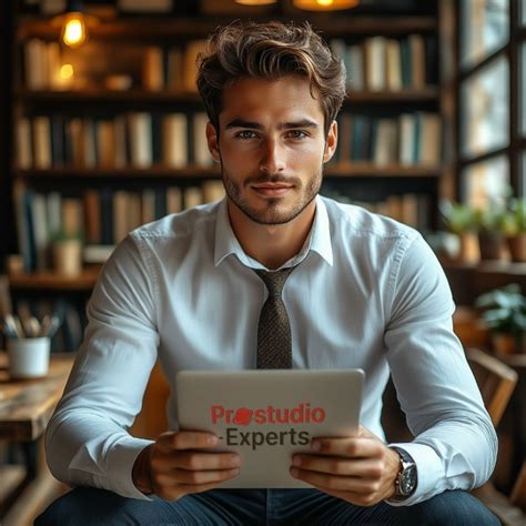 Новая тревога в Тульской области: что важно знать прямо сейчас