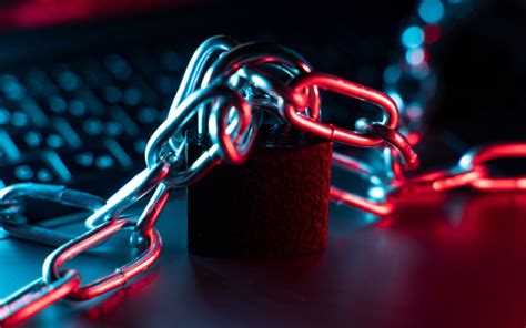 Новая волна бизнеса: почему краудлендинг меняет правила игры в финансах