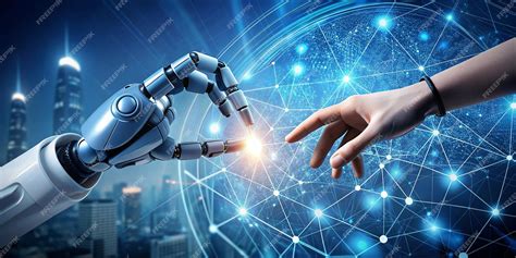 Новейшие технологии 2026 года в мире IT и инноваций