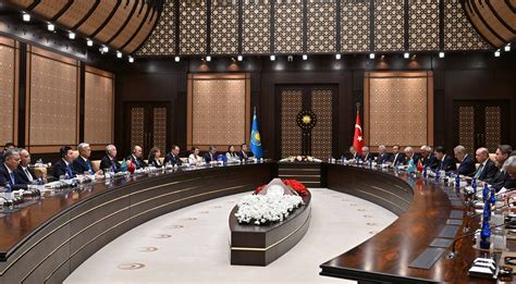 Новости политики: ключевые решения и заявления власти