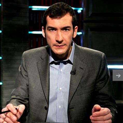 Новости шоу-бизнеса: скандалы, интриги, расследования | Мианна