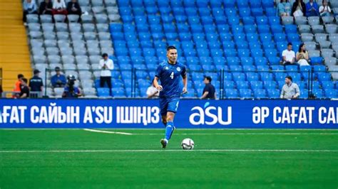 Новости спорта: результаты матчей, трансферы, события | Мианна