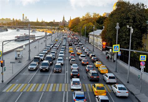 Новые правила техосмотра 2026: что изменилось для водителей в России