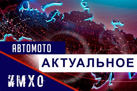 Новые продукты Apple до 2026 года, которые изменят правила игры