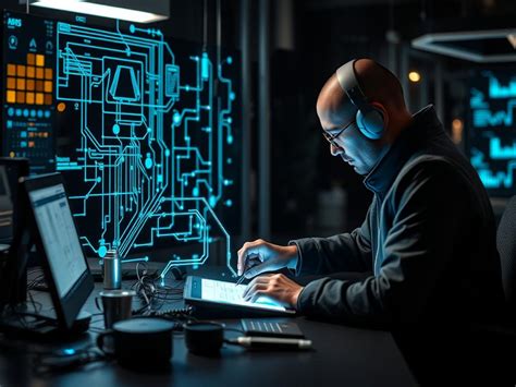 Новые технологии 2026: тренды и инновации в мире IT