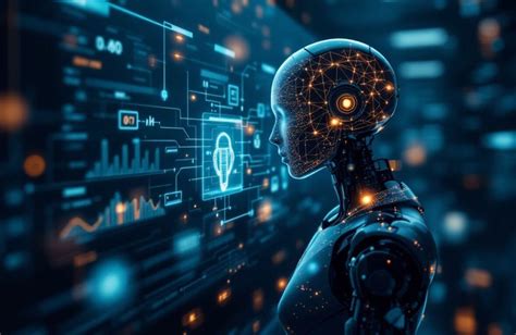 Новые тенденции ИИ в 2026 для бизнеса Информационное агентство Мианна