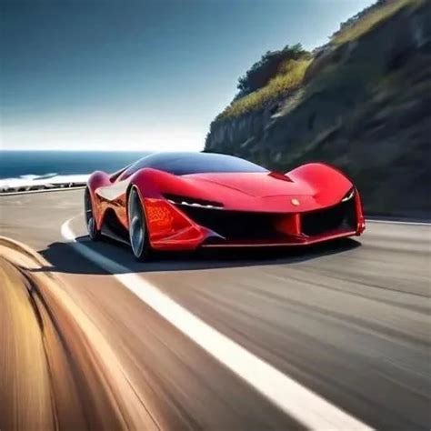 Новые тенденции в мире автомобилей 2026: обзор и перспективы