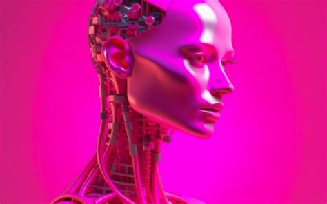 Новые тренды в технологиях 2026: что изменит нашу жизнь