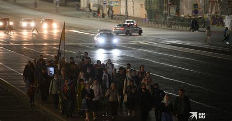 Новый кадровый ход в финансовом блоке Свердловской области