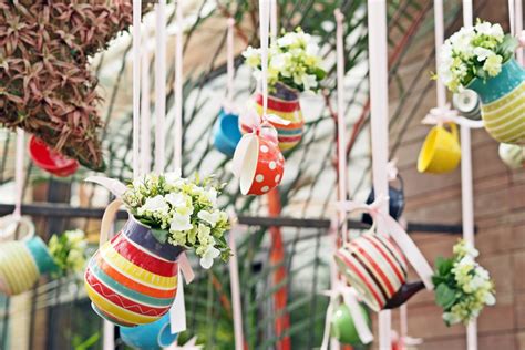 Новый пакет финансовых изменений с 1 марта: что нужно знать каждому