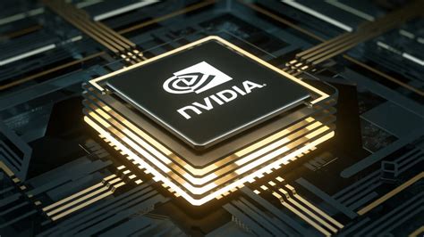 Nовый поворот: Nvidia может остановиться на $30 млрд вложений в OpenAI к 2026 году