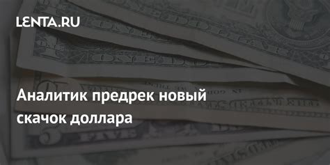 Новый скачок цен: что грозит владельцам немецких авто с 1 апреля