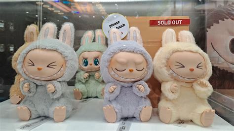 Новый тренд Челнов: от смартфонов к паделу — почему город выбирает активный отдых