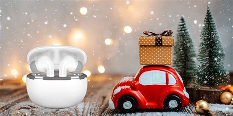 Новый тренд на Сахалине: гаджеты как главный подарок для гендерных праздников