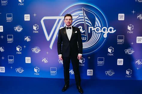 Новый триумф Гарсии: Литвинов впечатлил, Полех вышел на сцену