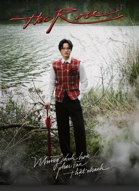 Новый вице-министр финансов: Та Ань Туан вступил в должность