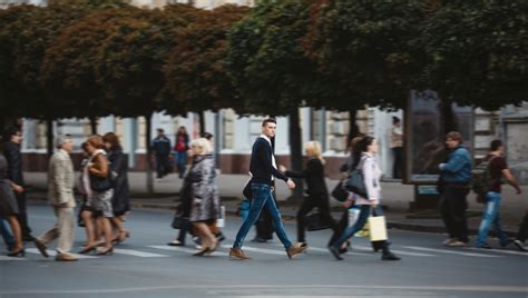 Новый взгляд на деньги: пять изменений в финансовой жизни россиян, о которых стоит знать