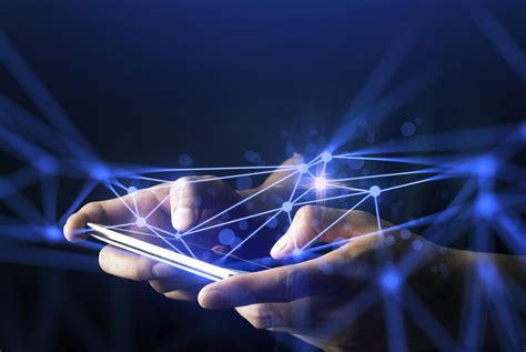 Новый взгляд на физиотерапию: как гаджеты и цифровые технологии меняют реабилитацию