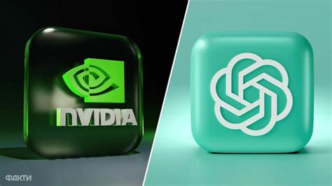 Nvidia отвергла предложение OpenAI о $100 млрд — что это значит для рынка