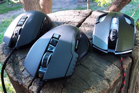 Обзор лучших игровых гаджетов 2026: мыши, клавиатуры, гарнитуры