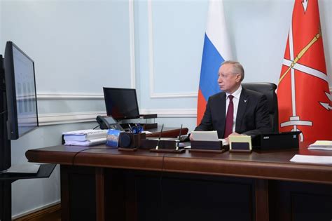 Петербург инвестирует: куда ушли свыше 1,7 трлн рублей