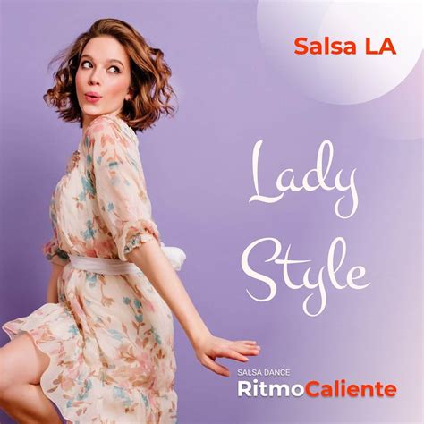 Плей‑офф: кто выходит и кто в опасности — обновление на 6 марта 2026