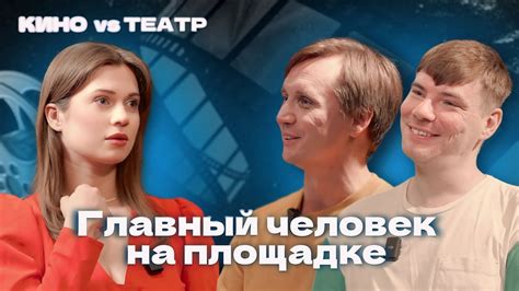 Почему Apple задерживает выпуск готовых гаджетов — что происходит за кулисами