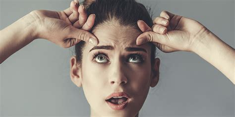 Почему гаджеты начинают «стареть» сразу после покупки: расследование норвежцев