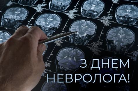 Почему постоянный скроллинг мешает мозгу отдыхать: советы невролога по восстановлению в выходные