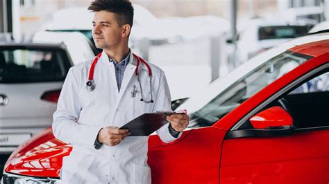 Почему цены на новые автомобили могут вырасти: взгляд специалистов