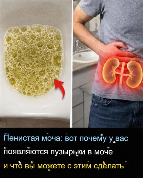 Почему ваша заявка не одобрена: разбираем распространённые причины