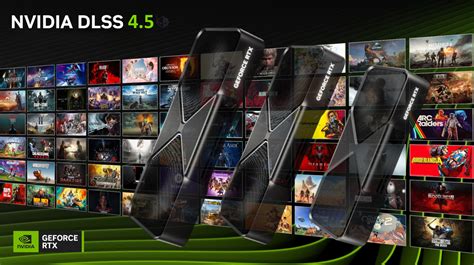 Почему внедрение DLSS 5 станет настоящим вызовом для разработчиков