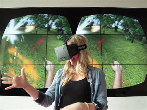 Погружение в тайны пещеры Сон Доонг с помощью виртуальной реальности