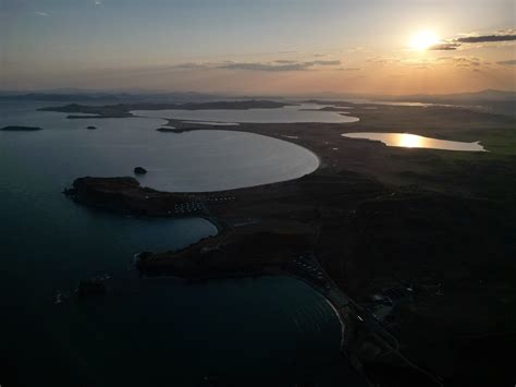 Приморье — новая точка притяжения финансовой грамотности: что стоит за титулом 2026 года