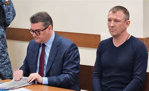 Происшествия и криминальные новости за сегодня | ИА Мианна