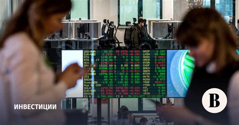 Промышленность в ожидании тепла: планы замерли вновь