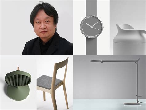 realme и Наото Фукасава представили аксессуары, которые приятно держать в руках