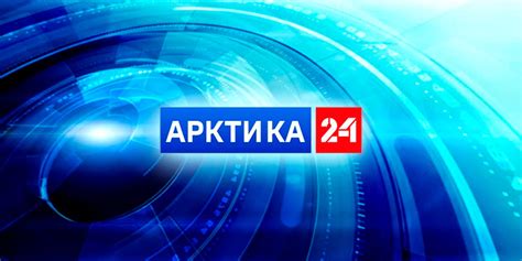 Региональные события 21 апреля 2026 года: главное с интернет-канала «TV Губерния»