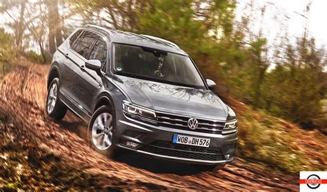 Рейтинг самых надежных кроссоверов с пробегом на вторичном рынке