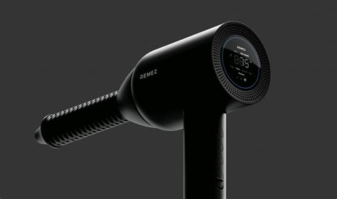 Революция домашнего ухода: REMEZ выпустил анатомический anti‑age гаджет